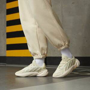 ADIDAS OZELIA W