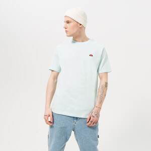 ELLESSE AZZINA LIGHT BLUE