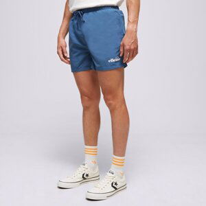 ELLESSE LAMINA BLUE