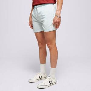 ELLESSE LAMINA LIGHT BLUE