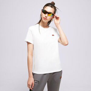 ELLESSE MELINDA WHITE