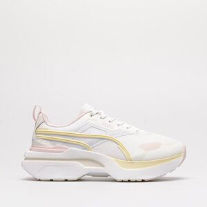 PUMA PUMA KOSMO RIDER PASTEL WNS