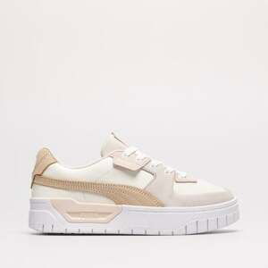 PUMA CALI DREAM PASTEL WNS PUMA