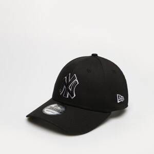 NEW ERA TEAM OUTLINE 940 NYY NEW YORK YANKEES