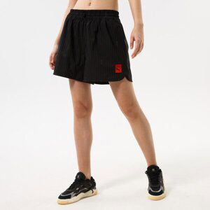 PUMA PUMA X VOGUE SHORTS WV