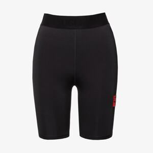 PUMA PUMA X VOGUE TIGHT SHORTS