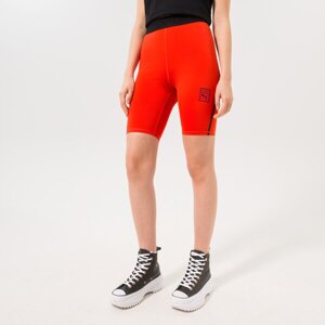 PUMA PUMA X VOGUE TIGHT SHORTS