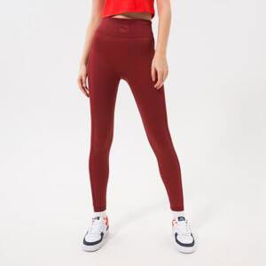 PUMA LEGGINGS PUMA X VOGUE SEAMLESS LEGGINGS