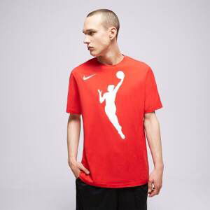 NIKE WNBA U NK T13 SS TEE NBA