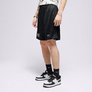 NIKE W NK SEASONAL NBA