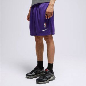 NIKE LAL M NK PLAYER SHRT NBA