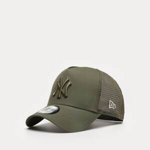 NEW ERA TONAL MESH TRUCKER NYY NEW YORK YANKEES