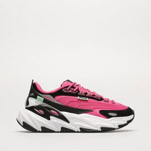 FILA INSTINX EVO