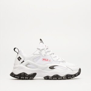 FILA RAY TRACER TR 2