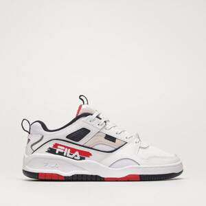 FILA CORDA