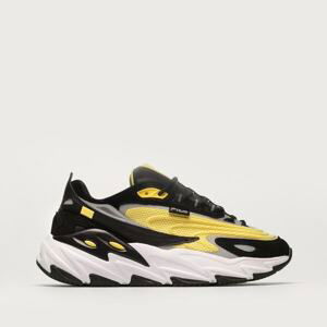 FILA INSTINX EVO