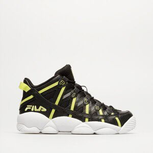 FILA STACKHOUSE SPAGHETTI