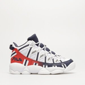 FILA STACKHOUSE SPAGHETTI