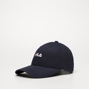 FILA BASEBALL CAP