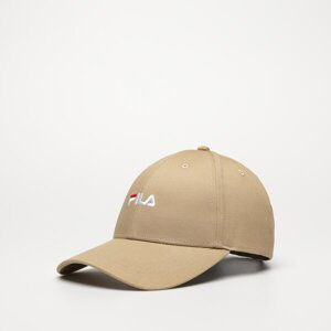 FILA BASEBALL CAP