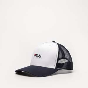 FILA BASEBALL CAP