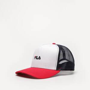 FILA BASEBALL CAP