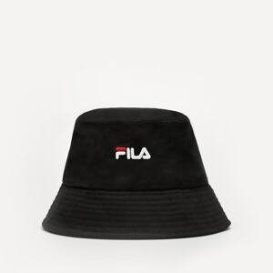 FILA BUCKET CAP