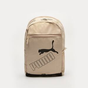 PUMA PUMA PHASE BACKPACK II