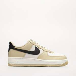 NIKE AIR FORCE 1 '07 LX