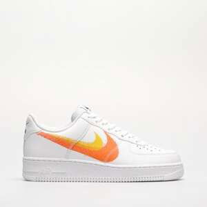 NIKE AIR FORCE 1 '07