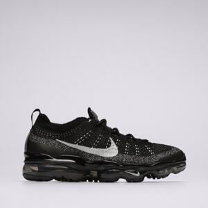 NIKE AIR VAPORMAX 2023 FK