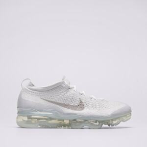 NIKE AIR VAPORMAX 2023 FK