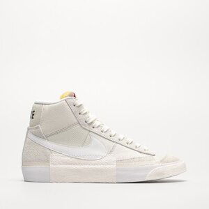 NIKE BLAZER '77 PRO CLUB