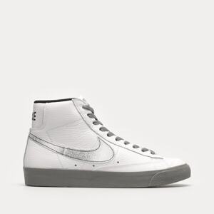 NIKE BLAZER MID '77 EMB