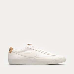 NIKE BLAZER LOW '77 PRM