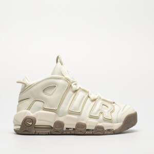 NIKE AIR MORE UPTEMPO '96