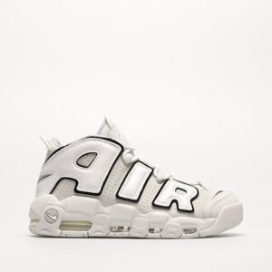 NIKE AIR MORE UPTEMPO '96