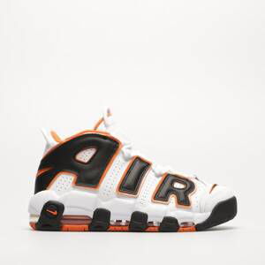 NIKE AIR MORE UPTEMPO '96