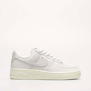 NIKE AIR FORCE 1 '07 PRM