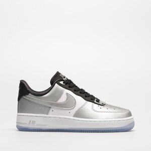 NIKE WMNS AIR FORCE 1 '07 SE