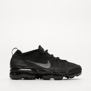 NIKE W AIR VAPORMAX 2023 FK