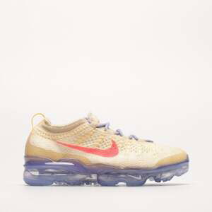 NIKE W AIR VAPORMAX 2023 FK