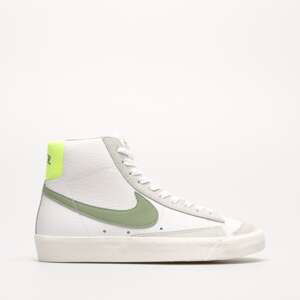 NIKE WMNS BLAZER MID '77