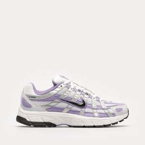 NIKE WMNS P-6000