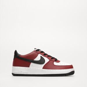 NIKE AIR FORCE 1 LV8 1 (GS)