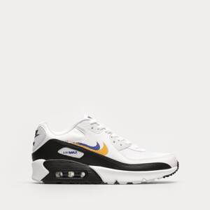 NIKE AIR MAX 90 GS NN