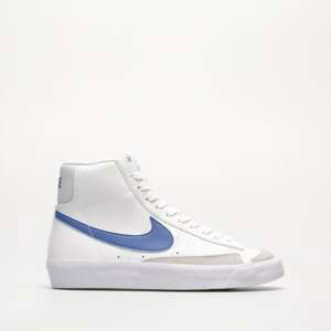 NIKE BLAZER MID '77