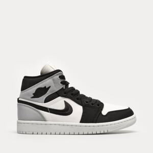 AIR JORDAN 1 MID SE