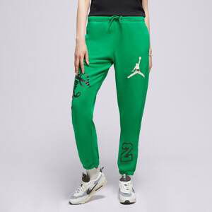 JORDAN W J BRKLN FT GFX PANT