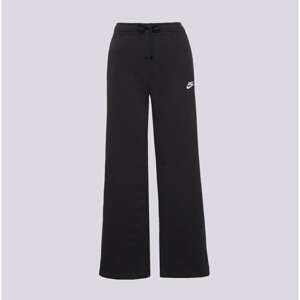 NIKE W NSW CLUB FLC MR PANT WIDE